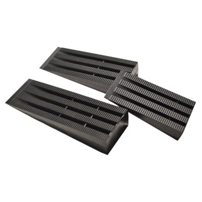 Клин монтажный